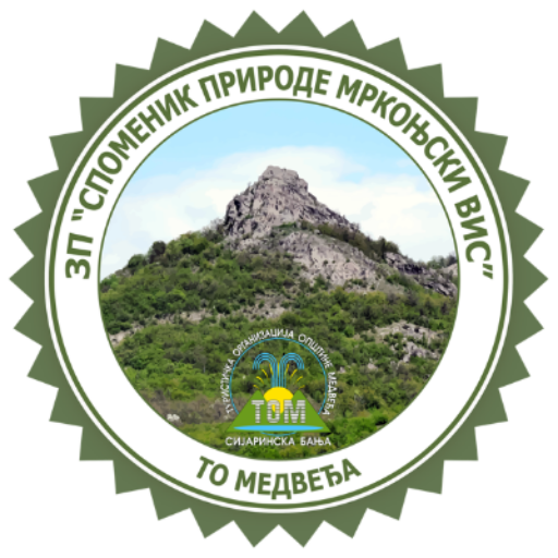 logo-mrkonjski-vis